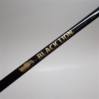 ハンドレッド５５Ｈ　オレンジティップ